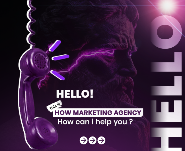 Hello Post Design Page 01 Version (2)