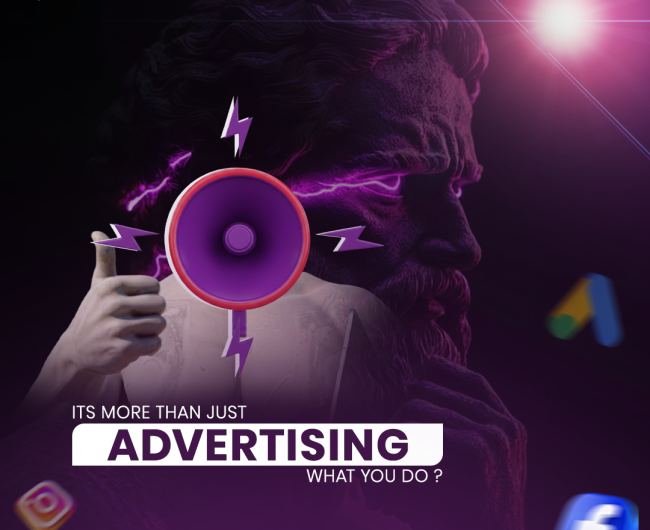 Hello Post Design Page 02