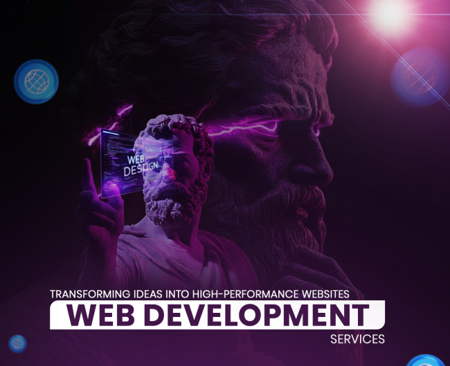 Hello Post Design Page 03