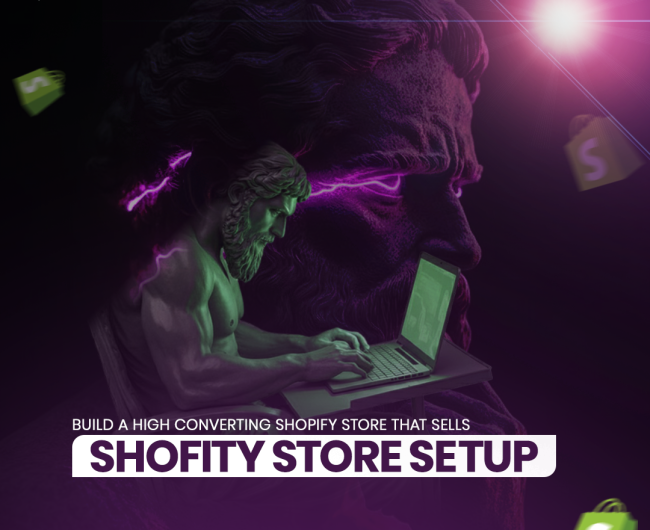 Hello Post Design Page 04