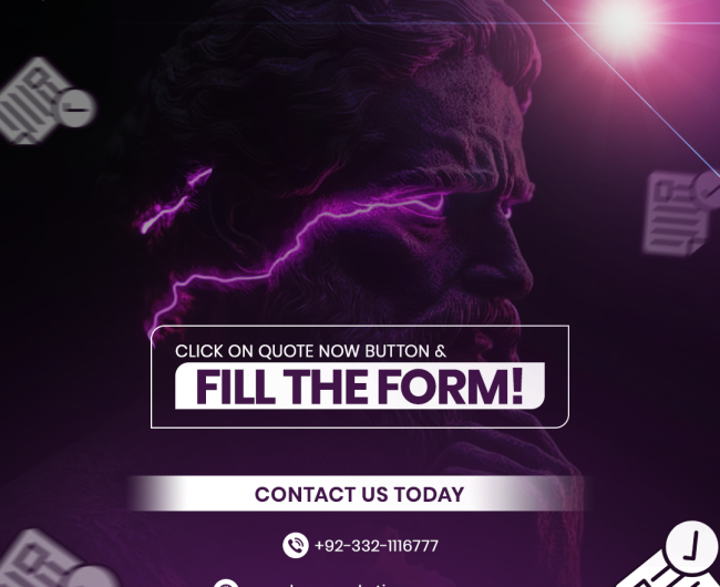 Hello Post Design Page 05